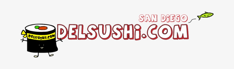 Graphic Design, transparent png #2095974