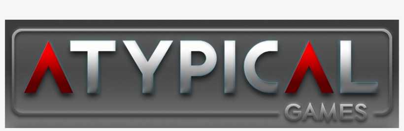 Infinite Tanks Hits Mac, Iphone, And Apple Tv With - Iphone, transparent png #2095975