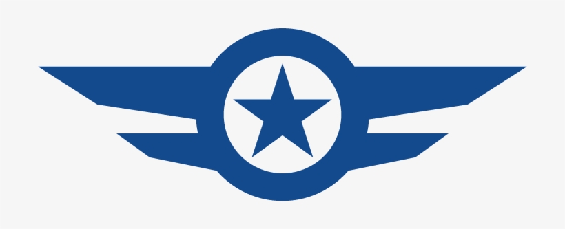 New Points Of View - Jetblue True Blue, transparent png #2095992