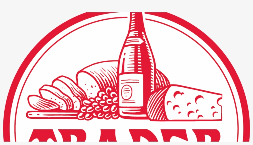 Welcome Trader Joe's To Hoboken - Trader Joe S, transparent png #2096043