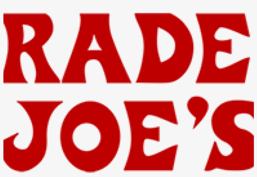 Trader Joe's Joe-joe's Chocolate Vanilla Creme Cookies, transparent png #2096066