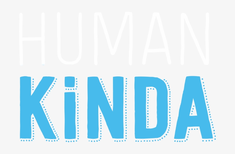 Jetblue Humankinda, transparent png #2096111