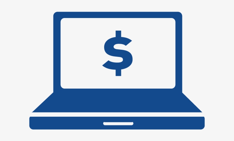 Book Again And Again - Vendor, transparent png #2096135