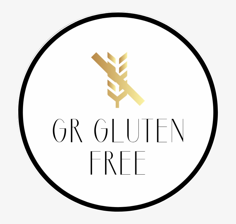 Grand Rapids Gluten Free - Massage, transparent png #2096177