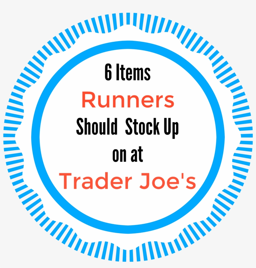 Animation, transparent png #2096195