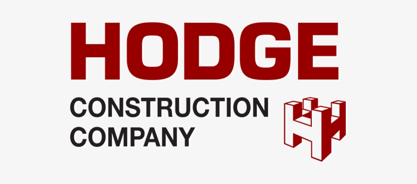 Hodge Construction, transparent png #2096234