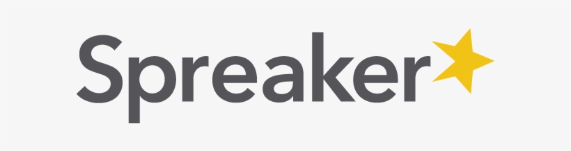 Spreaker Logo - United Way Greater Toronto Logo, transparent png #2096237