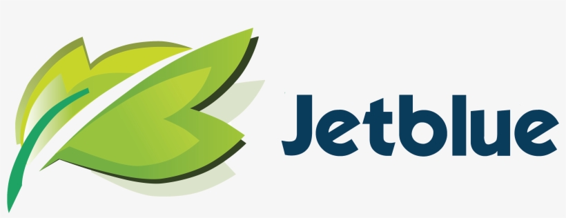 Homepage - Institutional - Graphic Design, transparent png #2096278