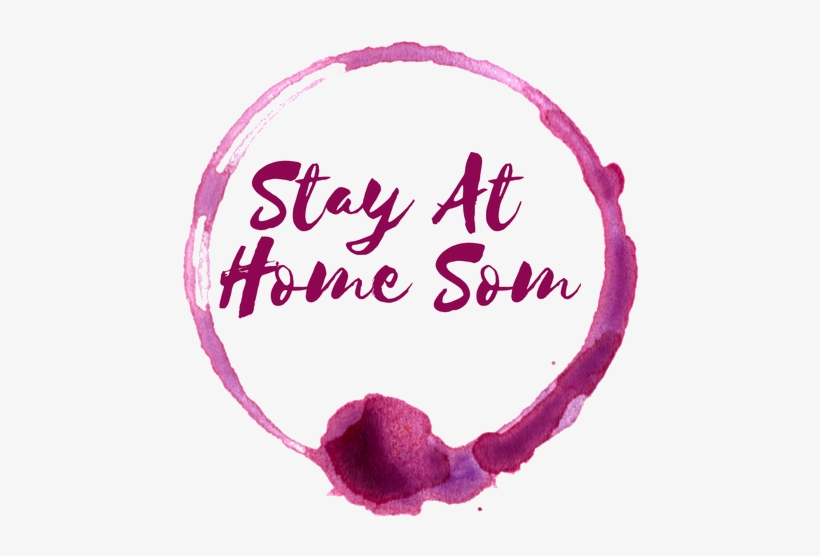 Stay At Home Som - Every Day I Loved You [book], transparent png #2096301