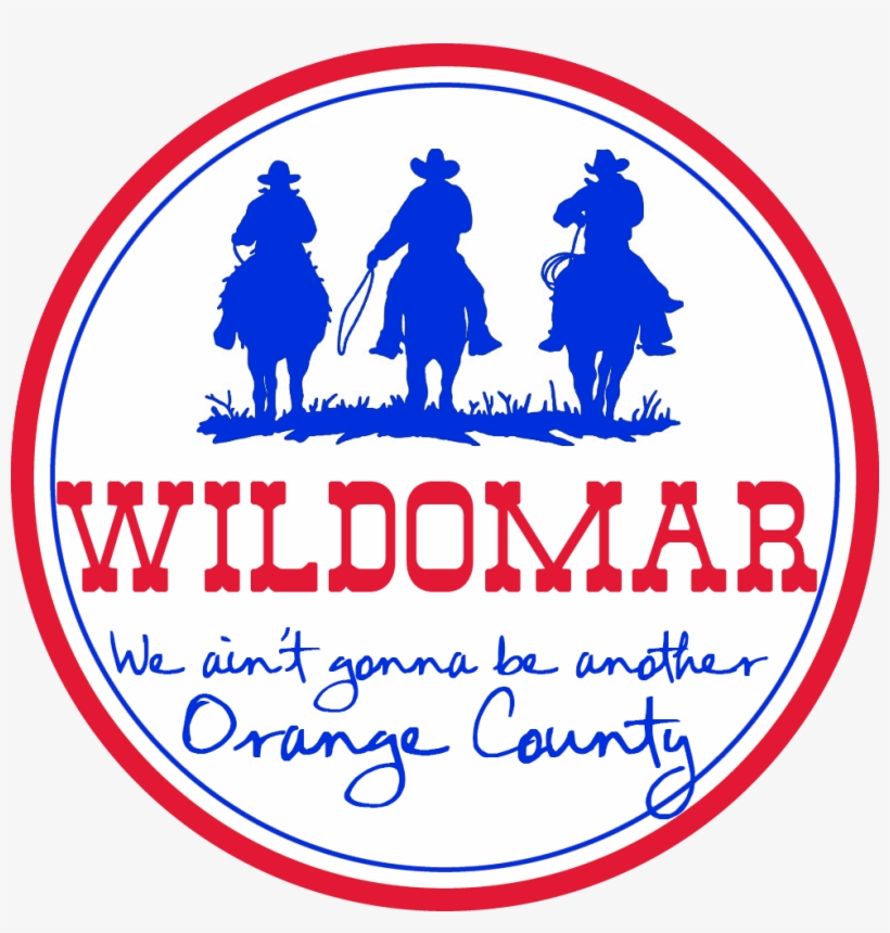 This Was Going To Be Patterned After The Trader Joe's - Large Western Wall Decals, transparent png #2096320