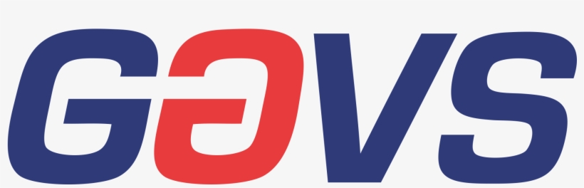 Generic Episode Image - Gavs Technologies Logo, transparent png #2096342