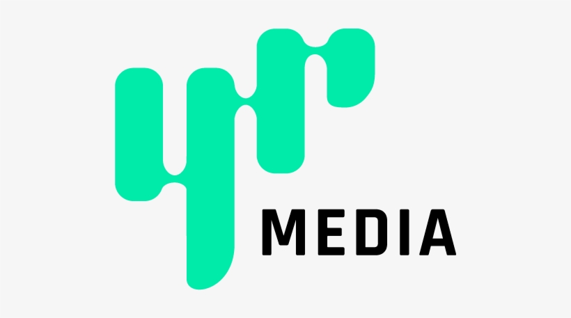 Yr Media - Graphic Design, transparent png #2096383