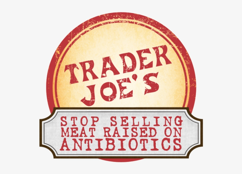 Trader Joes Circle - Trader Joes, transparent png #2096387