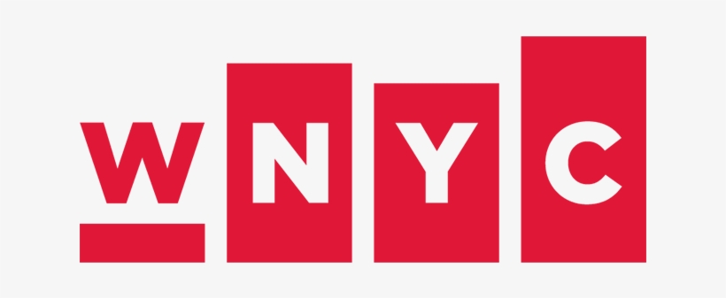 Npr Logo Transparent - Podcasting Media Kit, transparent png #2096431