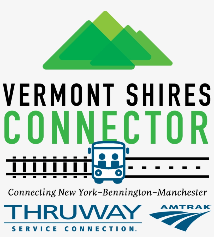 Vermont Shires Connector Amtrak - Walthers Trainline 931-1480 - Track Cleaning Boxcar, transparent png #2096447