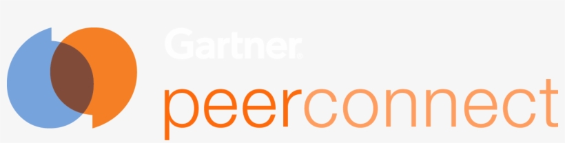 Discover The Community - Index, transparent png #2096468