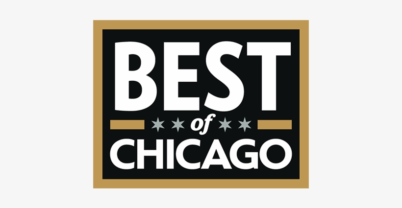 Read Article - World's 50 Best Bars 2016, transparent png #2096485