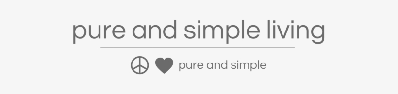 Home - Covfefe, transparent png #2096503