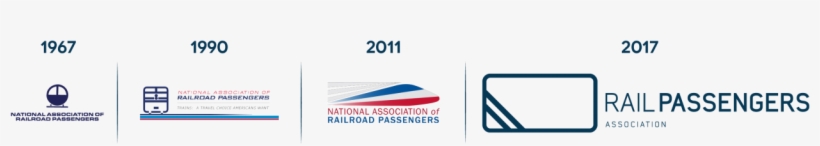 Your View From The Train - Washington, D.c., transparent png #2096504