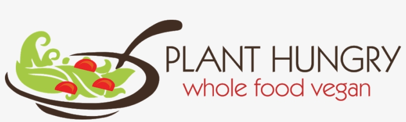 Plant Hungry - California, transparent png #2096547