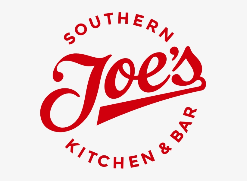 American Diner, transparent png #2096585