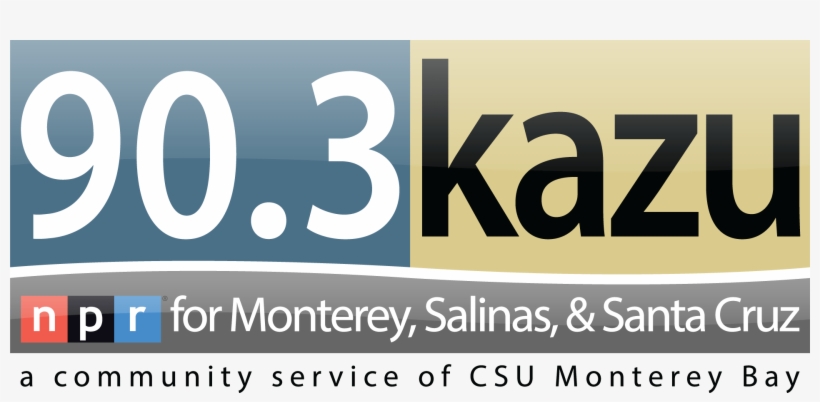 Kazu Newnprlogoreflect - Kazu, transparent png #2096603