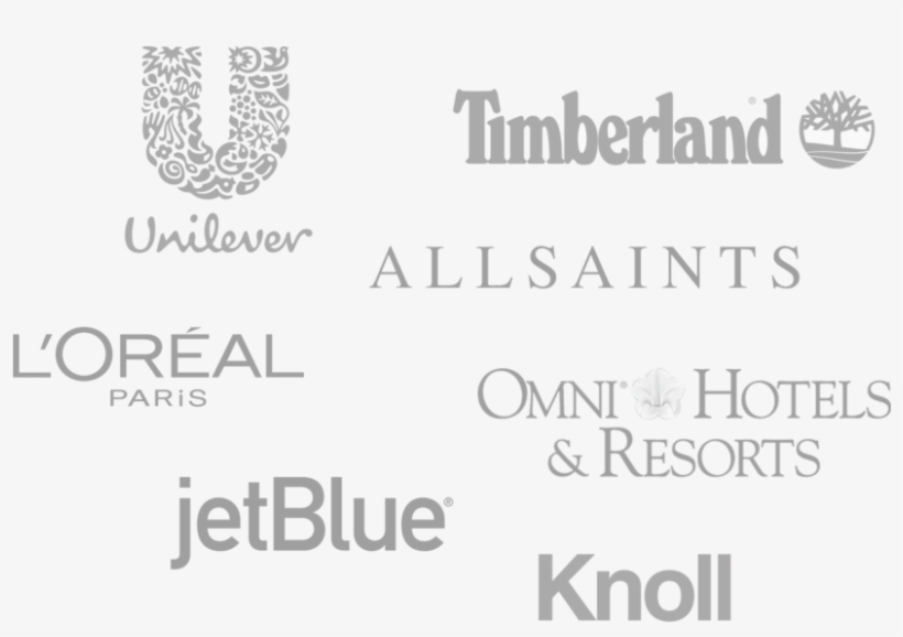 Unilever, Allsaints, Omni Hotels & Resorts, L'oréal, - Dove Men+care Extra Fresh Body Wash - 2 Pack, 18 Fl, transparent png #2096627