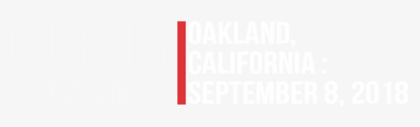 Audacity Graphic Banenr - Portable Network Graphics, transparent png #2096662