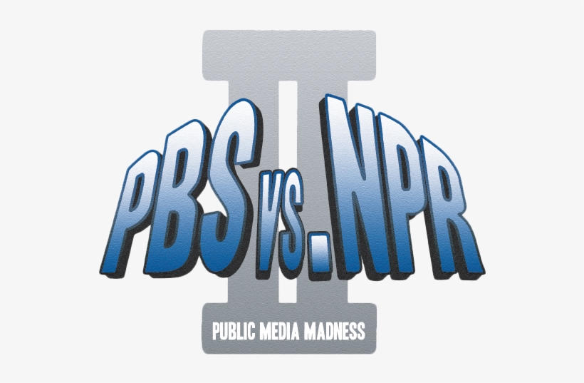 Last Updated By By Jen Carter Hinders - Blog, transparent png #2096663