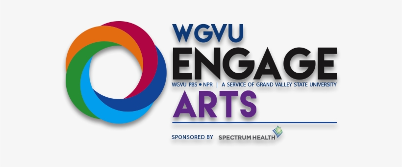 Art Unfiltered - Art, transparent png #2096704