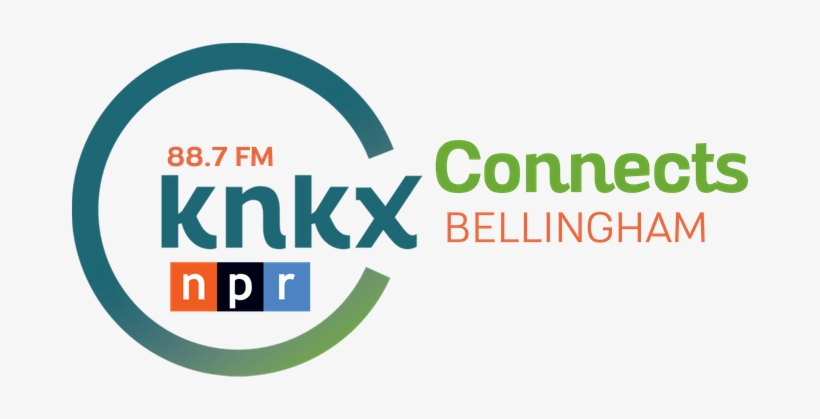 Graphic Design, transparent png #2096707