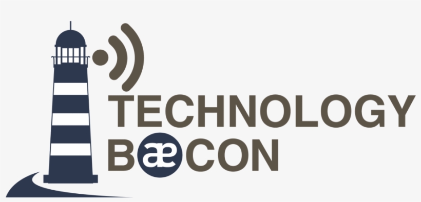 The Technology Beacon - Biotechnology A Modern World, transparent png #2096725