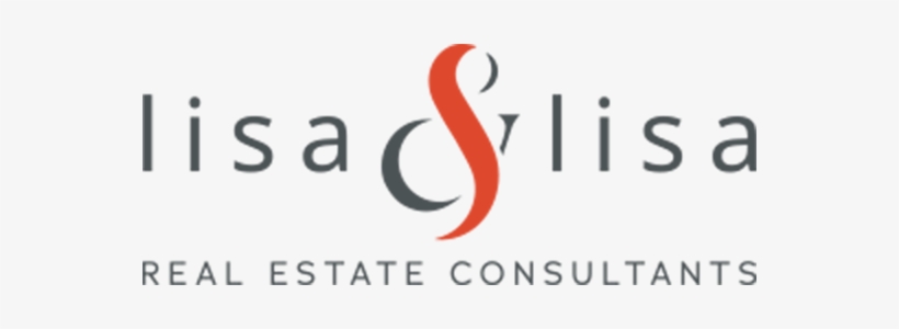 Lisa & Lisa - Calligraphy, transparent png #2096729