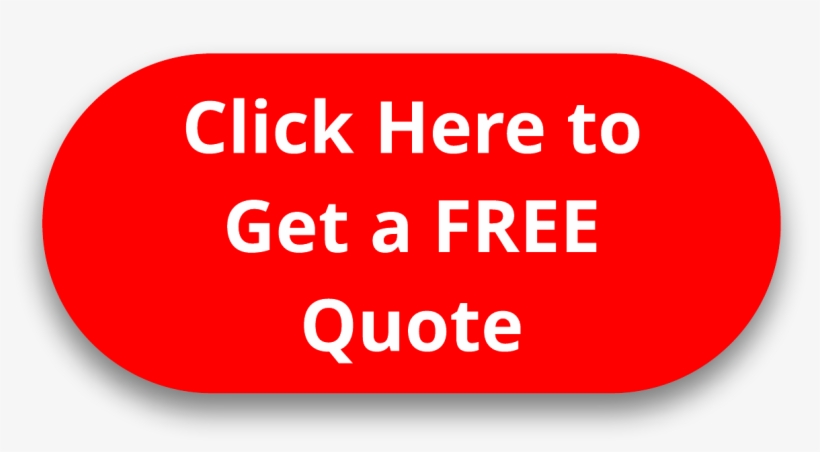 Free Instant Quote For Travel - Click Here To Register, transparent png #2096746