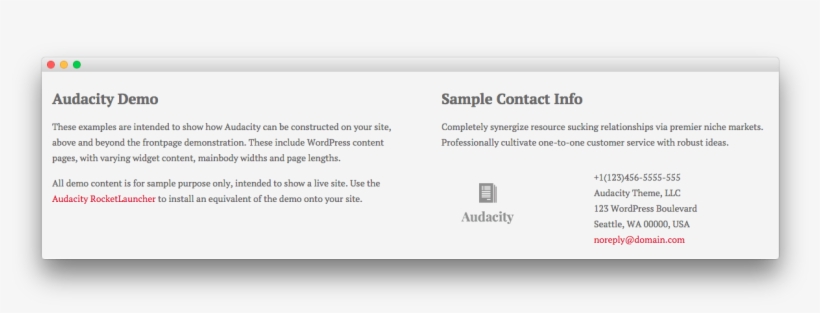 Footer - Electronic Billing, transparent png #2096773
