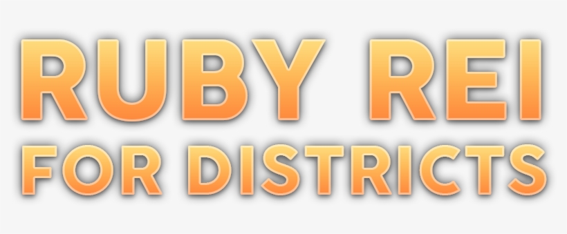 Graphic Design, transparent png #2096774