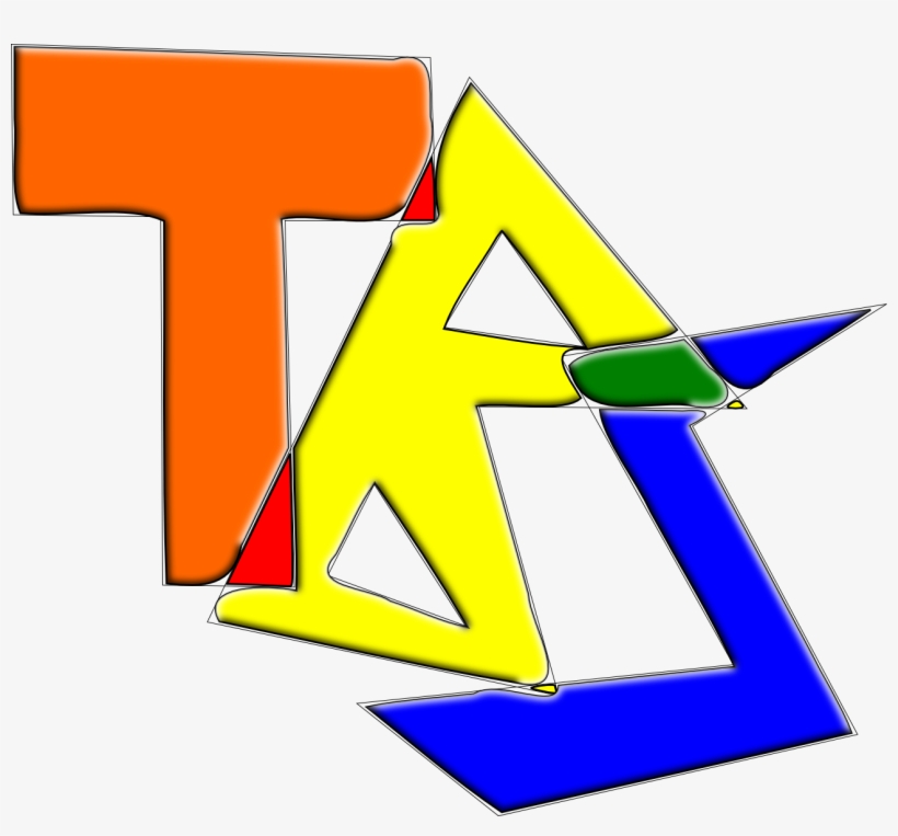 Posted 11th June 2013 By Tommy674 - Musical Tone, transparent png #2096793