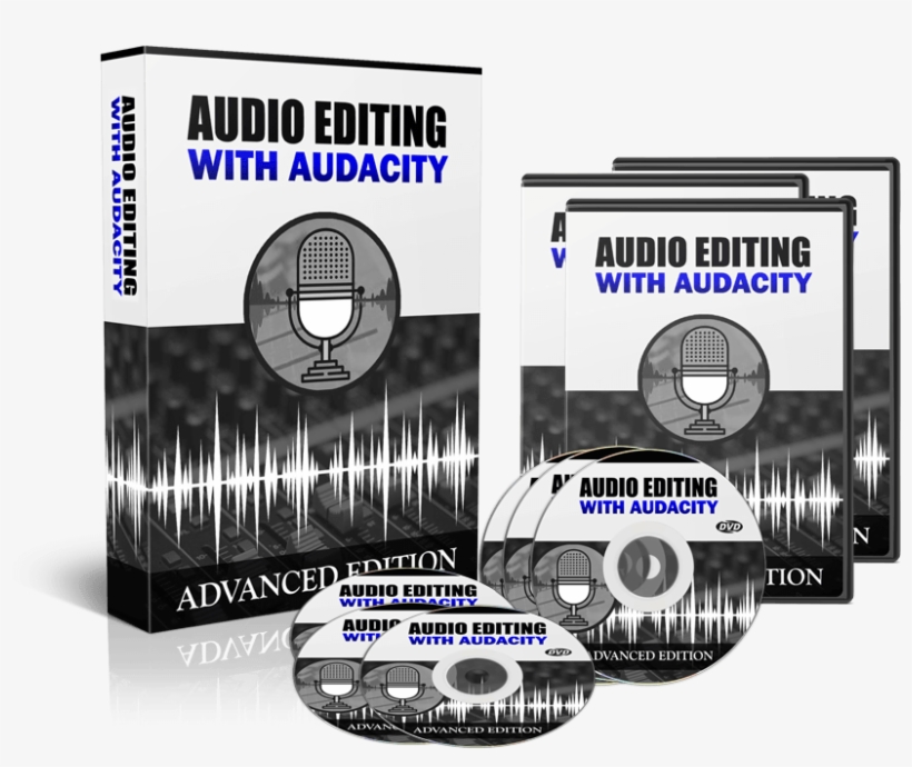 Audacity Audio Software Advanced Free Training - Koenigsegg Ccxr Edition, transparent png #2096841