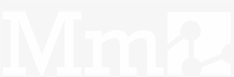 Playstation Media Molecule Amazon Appstore - Little Big Planet Media Molecule, transparent png #2096860