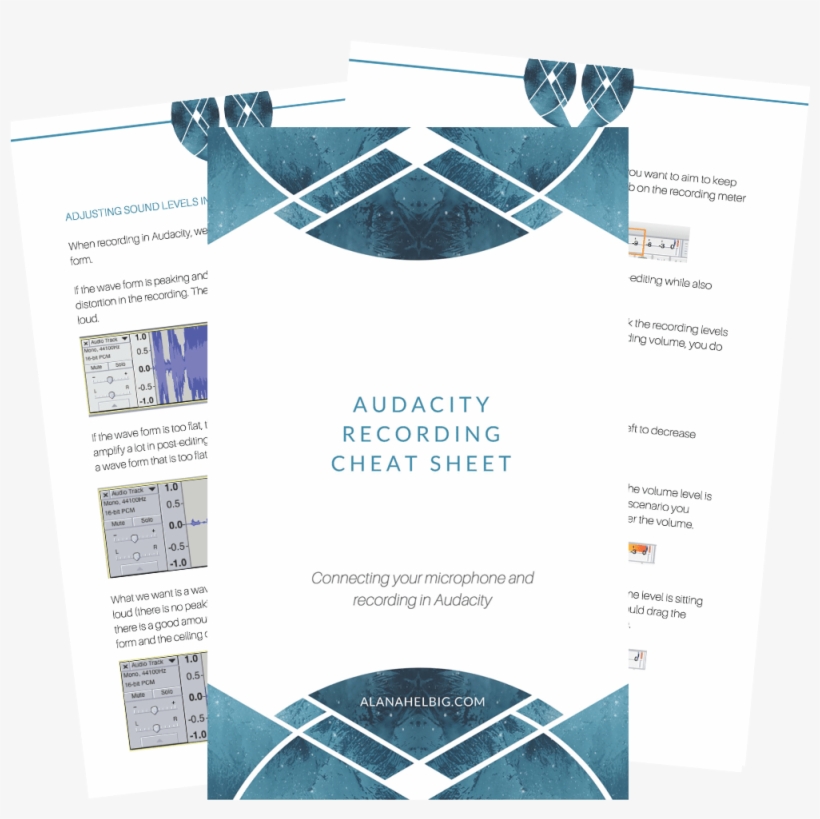 Document, transparent png #2096878