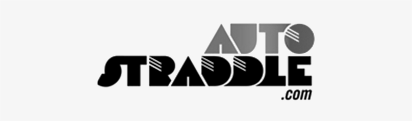 Autostraddle, transparent png #2096909