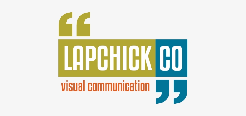 Graphic Design, transparent png #2096934