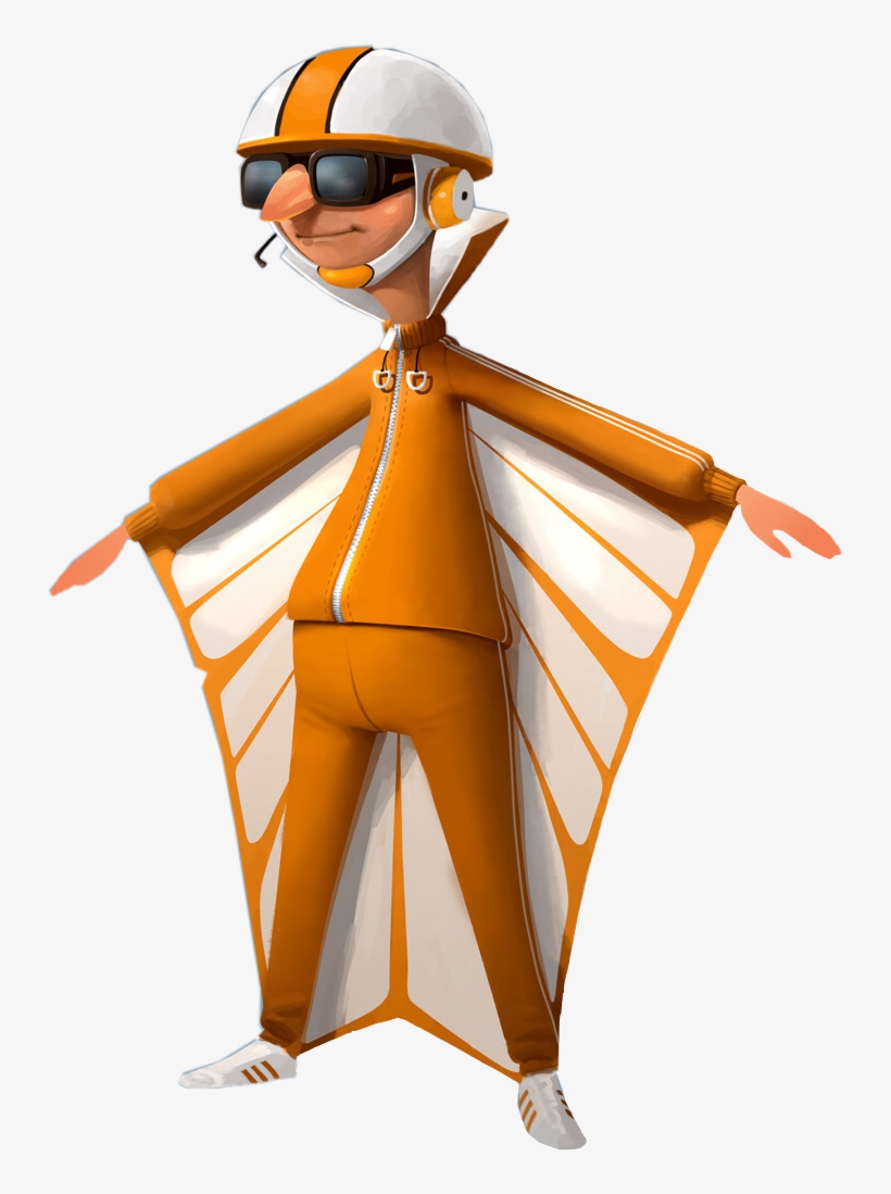 Vector Library Despicableme Despicablememe Freetoedit - Vector Despicable Me Batman, transparent png #2096994