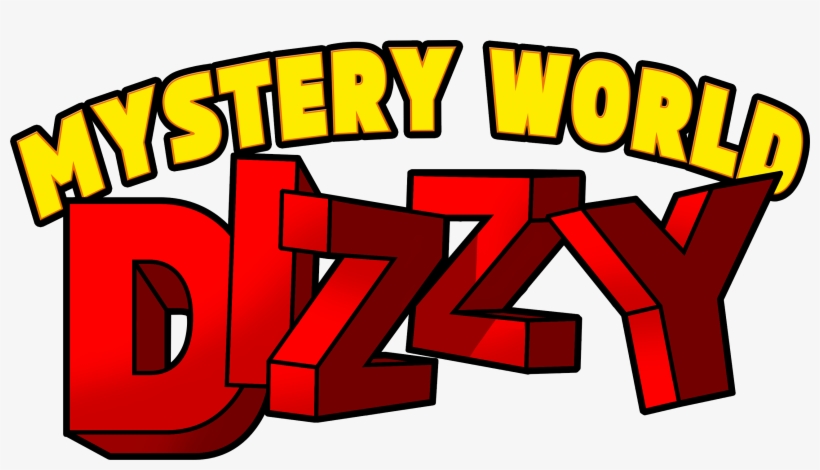 The Oliver Twins Are Back With Yet Another Nintendo - Clip Art, transparent png #2096996