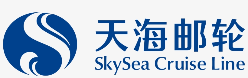 Skysea Cruise Line Logo, transparent png #2097042