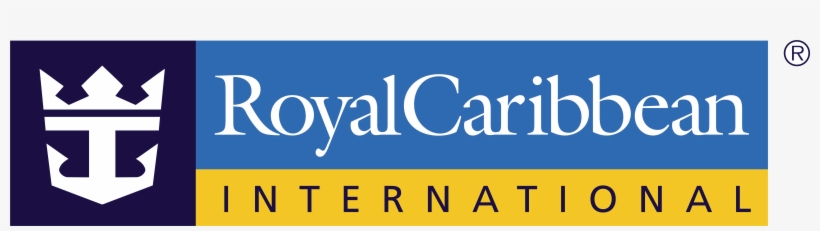 Cruises - Royal Caribbean Mariner Of The Seas Logo, transparent png #2097088