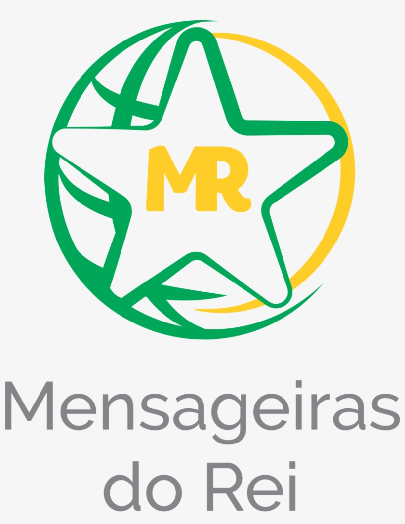 Download Png - Mensageiras Do Rei, transparent png #2097110