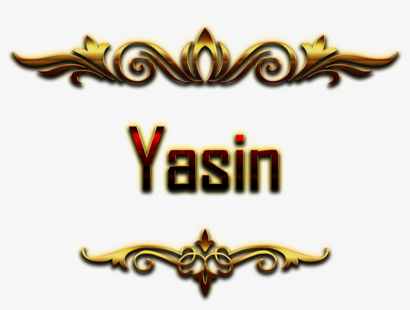 Harsh Name, transparent png #2097111