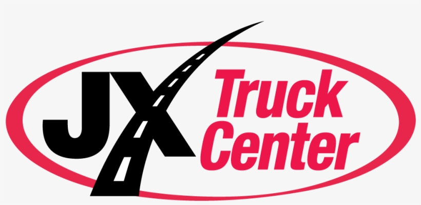Peterbilt Of Wisconsin Dba Jx Truck Center - Jx Enterprises, transparent png #2097134