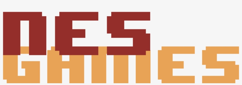 Television, transparent png #2097157